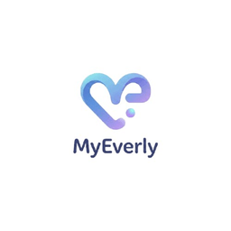 MyEverly