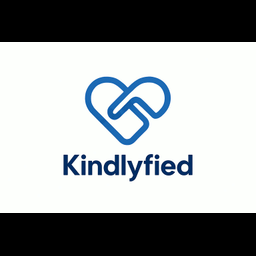 Kindlyfied