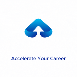 Jobsolv