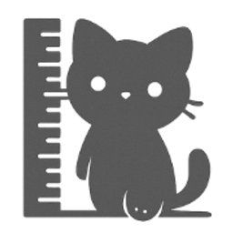 Height Comparison