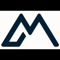 Miskowin
