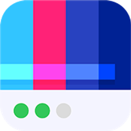 Contrasts – Color Checker for macOS