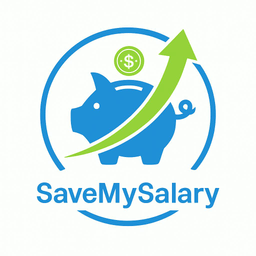 Save My Salary for Android