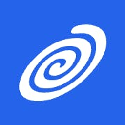 Customer Engine