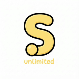 Shuffalo.fun