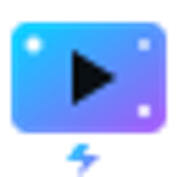 Clickbaiter