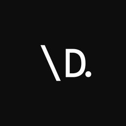 Darium