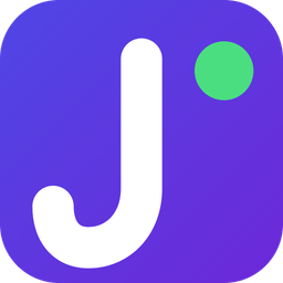 JobTrackPro