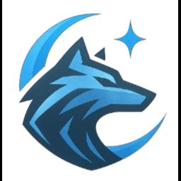 Skyulf