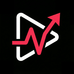 VidScore AI