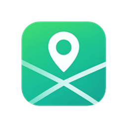 MapTools 