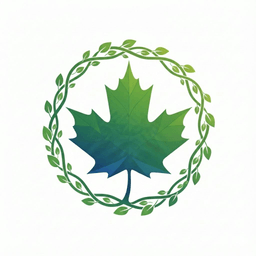 LeafLearning