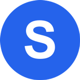 Story Generator Pro