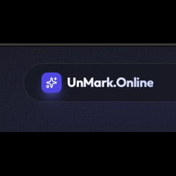 Unmark Online (Sora 2 Watermark Remover)