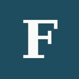 Faxomat