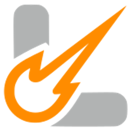 LaunchLog