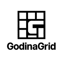 GodinGrid Calendar