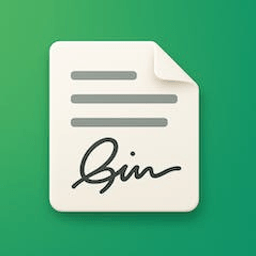 Instant Contracts