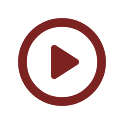 YTCoverMaker