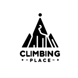 Climbing Place