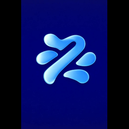 ZennyTrader App Launch