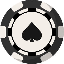 Poker-Planning.org