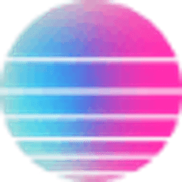 EverPath