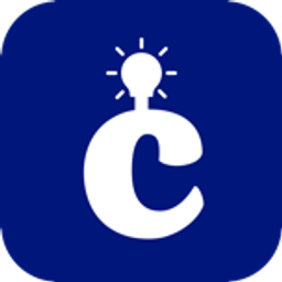 Clausly