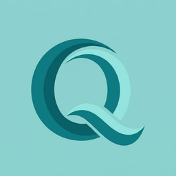 Quali