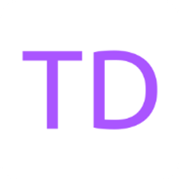 TrDim