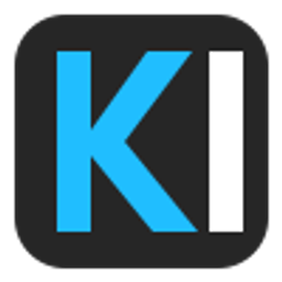 KaggleIngest