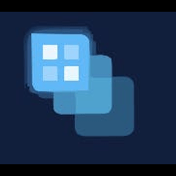 Favicon Packer