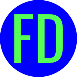 Unicode Symbols