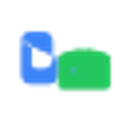 AIUtility