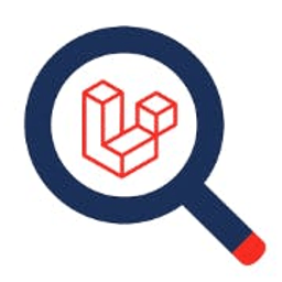 HireLaravel