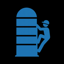 SiloWorker