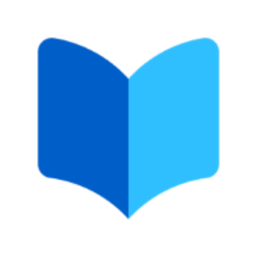Oman School Finder