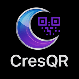 CresQR