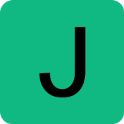 Joiner