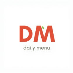 Daily Menu Cafe & Restaurant
