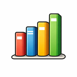 BOOKS-OFFICE