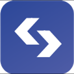 RAKIBULINUX