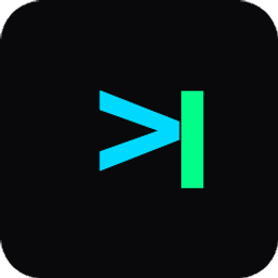 Mac Terminal for Humans