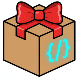 Shipmas Cards