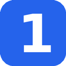 1 Web Analytics
