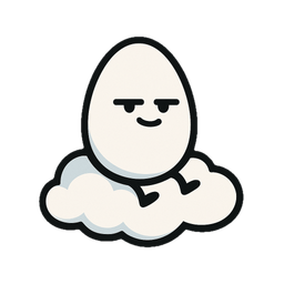 MaddoxCloud