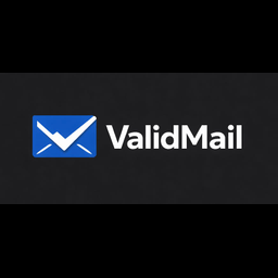 ValidMail