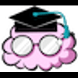 MasterLearning