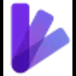 Swypo