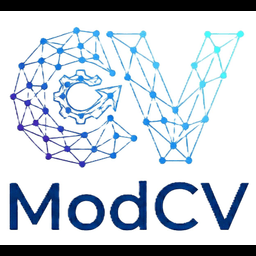 ModCv